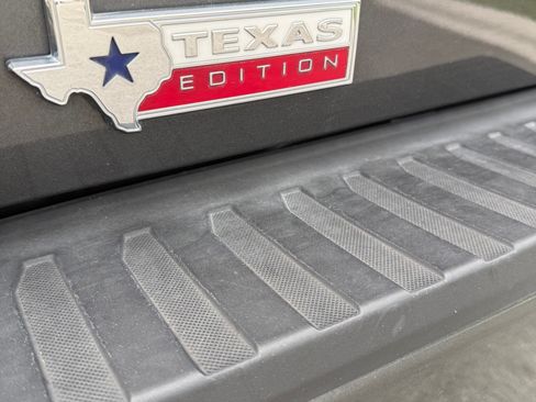 Used 2020 Ford F150 XLT w/ Equipment Group 302A Luxury RWD image 6