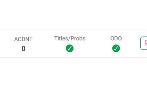 Used 2020 Nissan Versa SV image 28