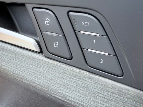 Used 2018 Audi A5 2.0T Premium Plus w/ Premium Plus image 11