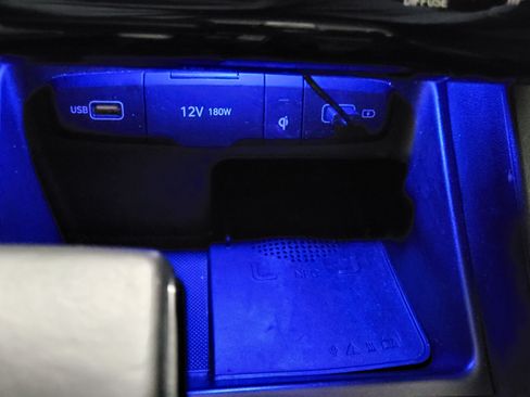 Used 2023 Hyundai Tucson XRT image 31