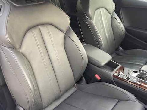 Used 2019 Audi A5 2.0T Premium Plus w/ Premium Plus image 13