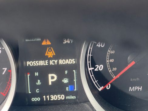 Used 2015 Mitsubishi Lancer SE image 17