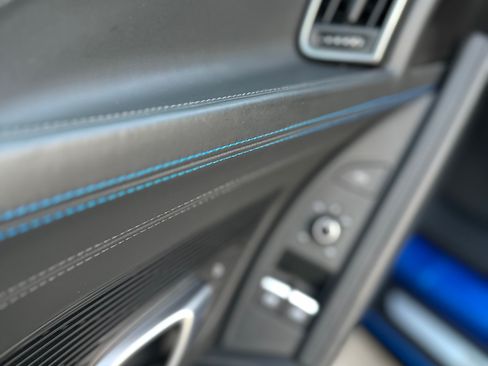 Used 2021 Audi R8 V10 w/ Premium Package image 14