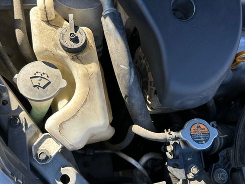 Used 2009 Nissan Altima 2.5 SL w/ SL Pkg image 18