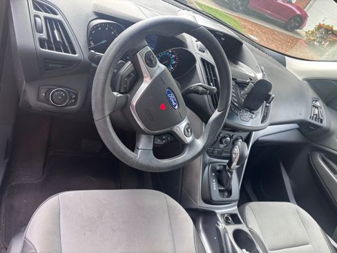 Used 2014 Ford Escape SE FWD image 5