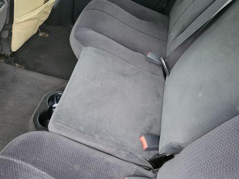 Used 2005 Dodge Ram 1500 Truck SLT w/ Quad Cab Big Horn Value Group image 8