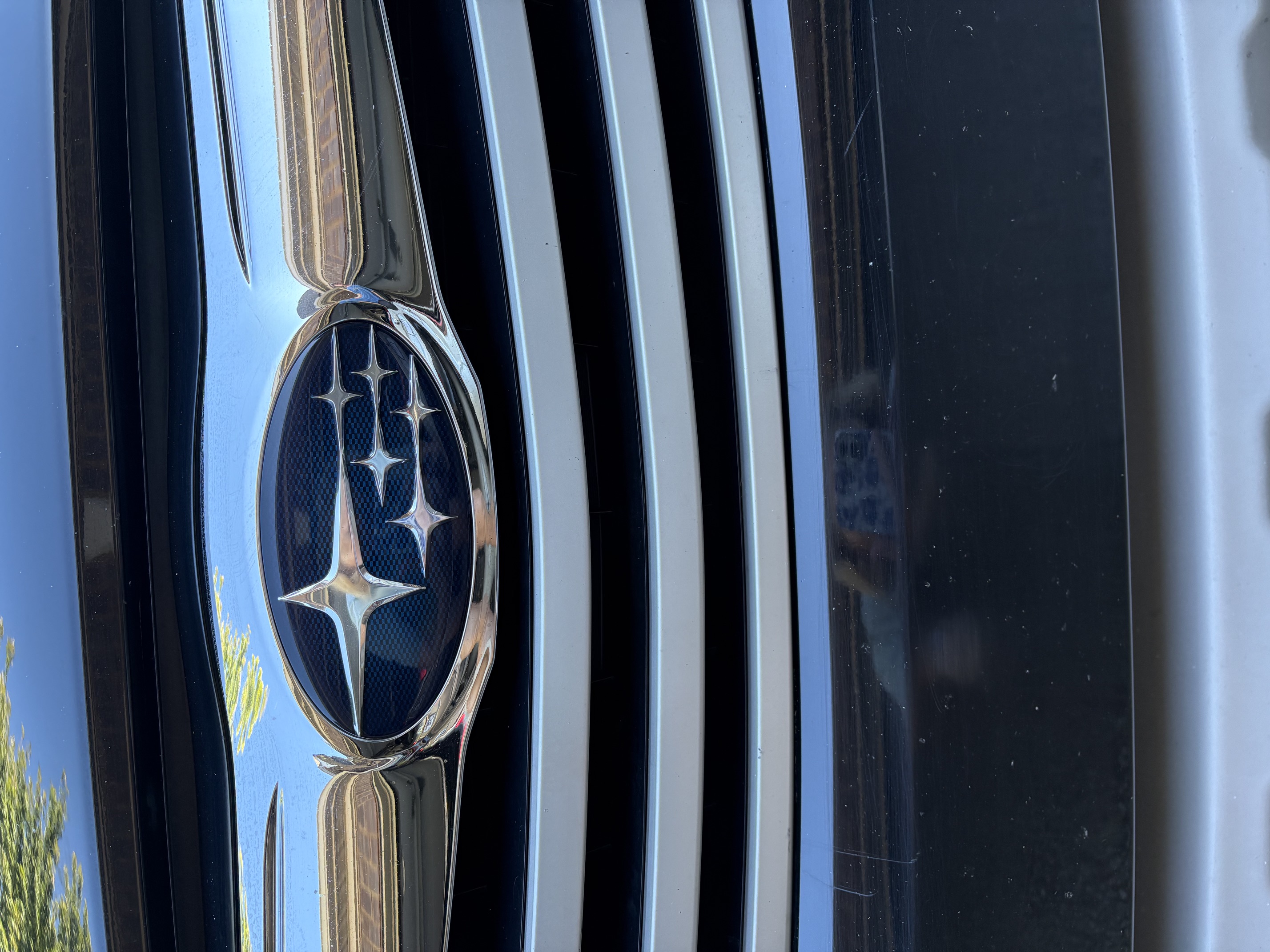 Used 2011 Subaru Outback 2.5i Limited AWD/4WD image 15