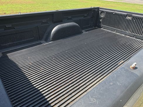 Used 2001 Chevrolet Silverado 1500 LS w/ Off-Road Chassis Pkg image 8