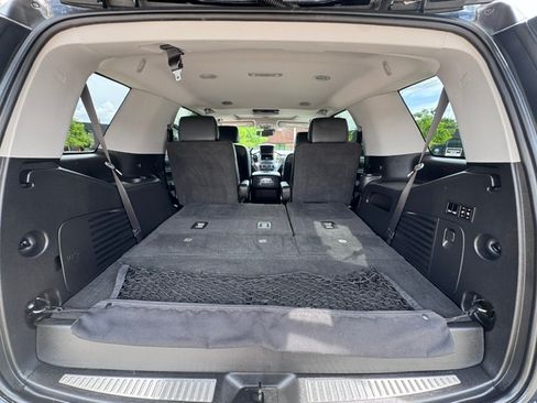 Used 2020 Chevrolet Tahoe Premier RWD image 26
