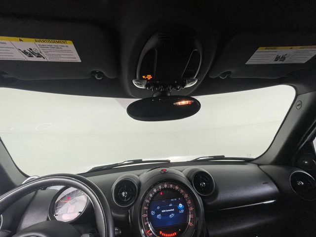 Used 2016 MINI Cooper Countryman S FWD image 13