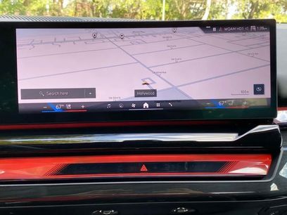 Used 2025 BMW i5 eDrive40i w/ Premium Package