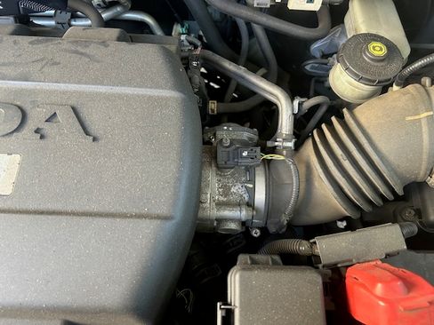 Used 2009 Honda Pilot EX-L image 13