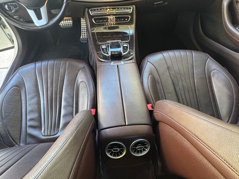 Used 2019 Mercedes-Benz CLS 450 image 5