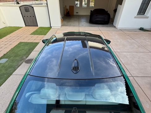 Used 2023 BMW M3 Sedan image 12