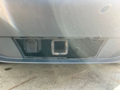 Used 2020 Tesla Model Y Long Range image 16