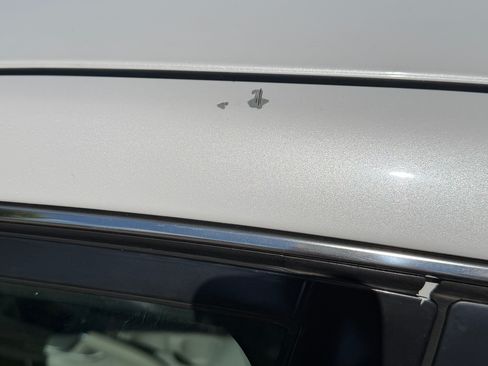 Used 2014 Nissan Sentra S FWD image 27