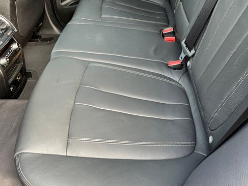 Used 2018 BMW X5 xDrive35i w/ Premium Package image 29