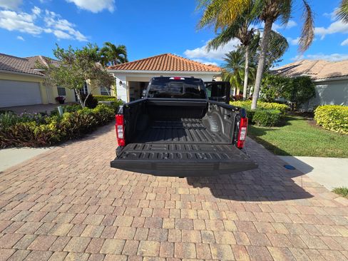 Used 2022 Ford F250 Lariat image 31