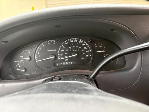 Used 2002 Ford Ranger 2WD SuperCab image 27