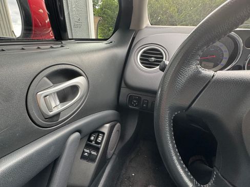 Used 2009 Mitsubishi Eclipse GS image 18