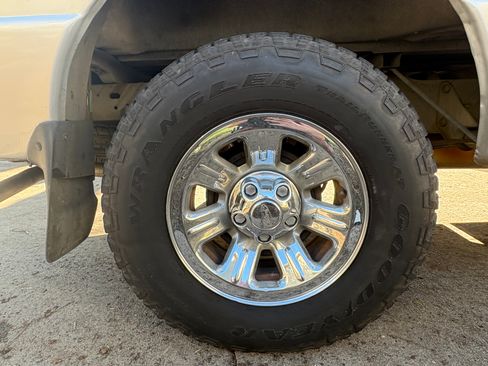 Used 2002 Ford Ranger 2WD SuperCab image 17