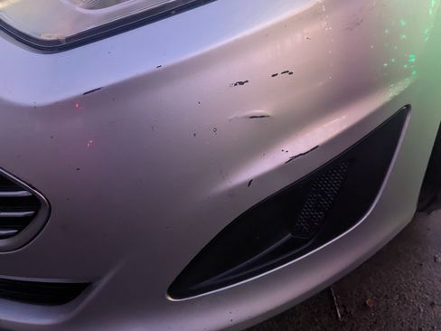 Used 2013 Ford C-MAX SE w/ Winter Pkg image 15