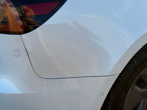 Used 2019 Tesla Model 3 Long Range image 11