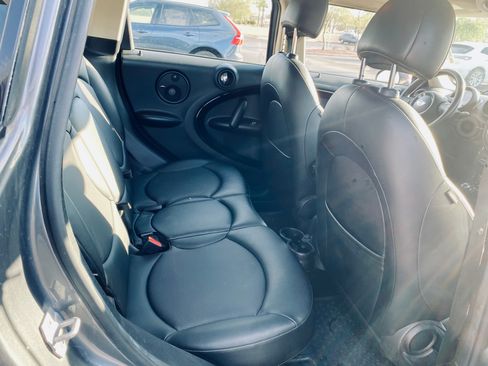 Used 2016 MINI Cooper Countryman S image 16