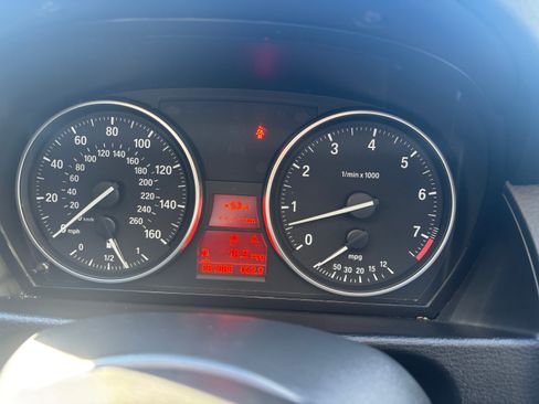 Used 2015 BMW X1 xDrive28i image 17