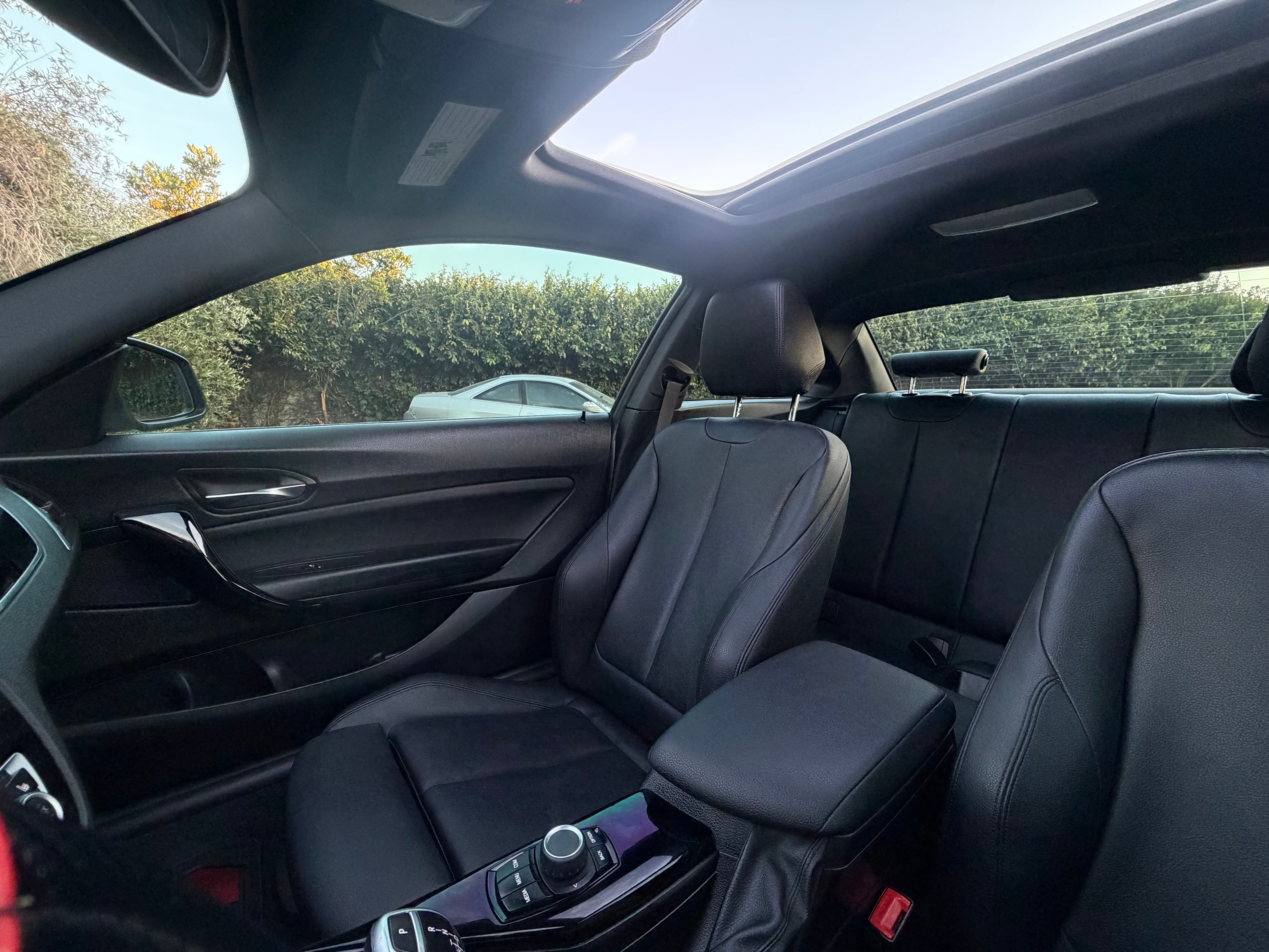 Used 2019 BMW 230i Coupe RWD image 10