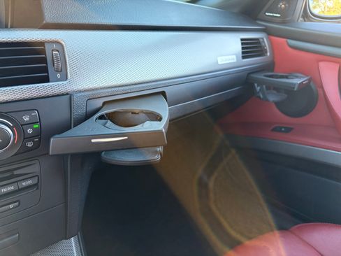 Used 2011 BMW 335is Convertible image 23