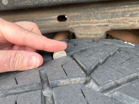 Used 2018 Chevrolet Silverado 1500 LT w/ All Star Edition image 5