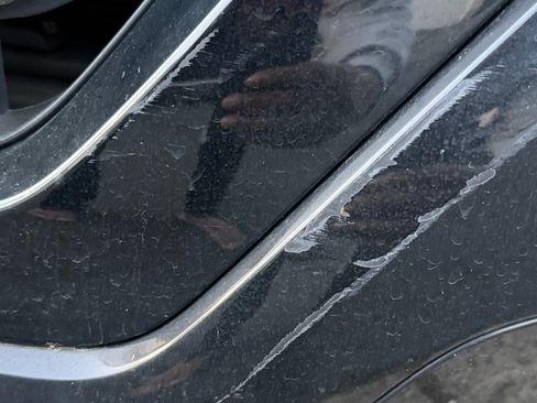 Used 2019 Nissan Rogue SL w/ Premium Package image 20