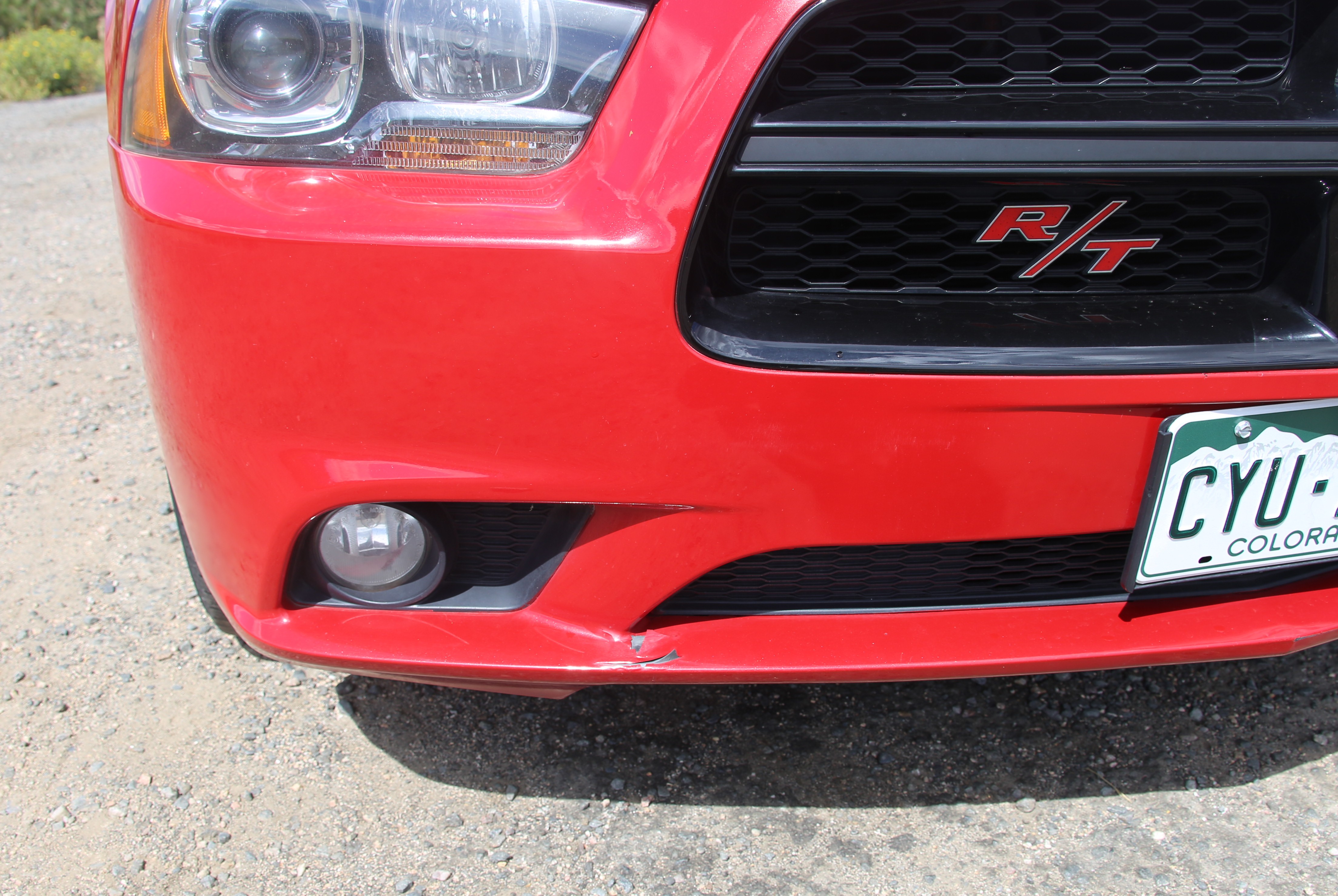 Used 2013 Dodge Charger R/T AWD/4WD image 22