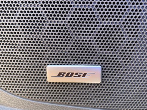 Used 2017 Chevrolet Impala LT w/ Leather Package image 12