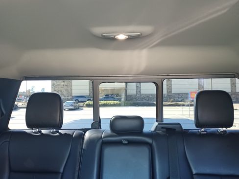 Used 2021 Ford F250 Lariat w/ Chrome Package AWD/4WD image 18