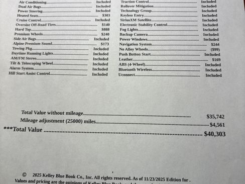 Used 2021 Jeep Wrangler Unlimited Rubicon image 19