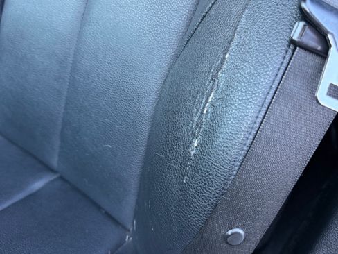 Used 2012 BMW 328i 328i Sedan 4D image 22