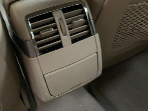 Used 2012 Buick LaCrosse Premium image 14