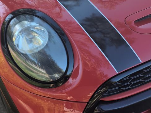 Used 2019 MINI Cooper S image 19