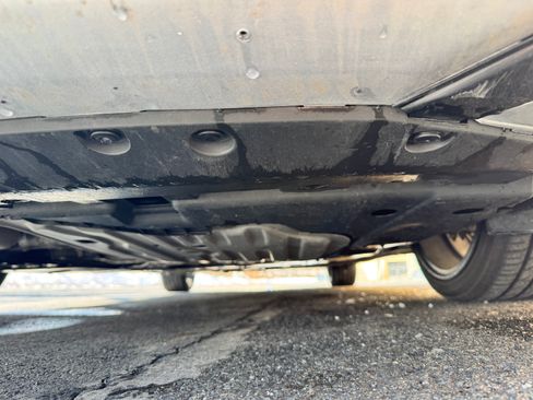 Used 2019 Honda Accord Sport image 28