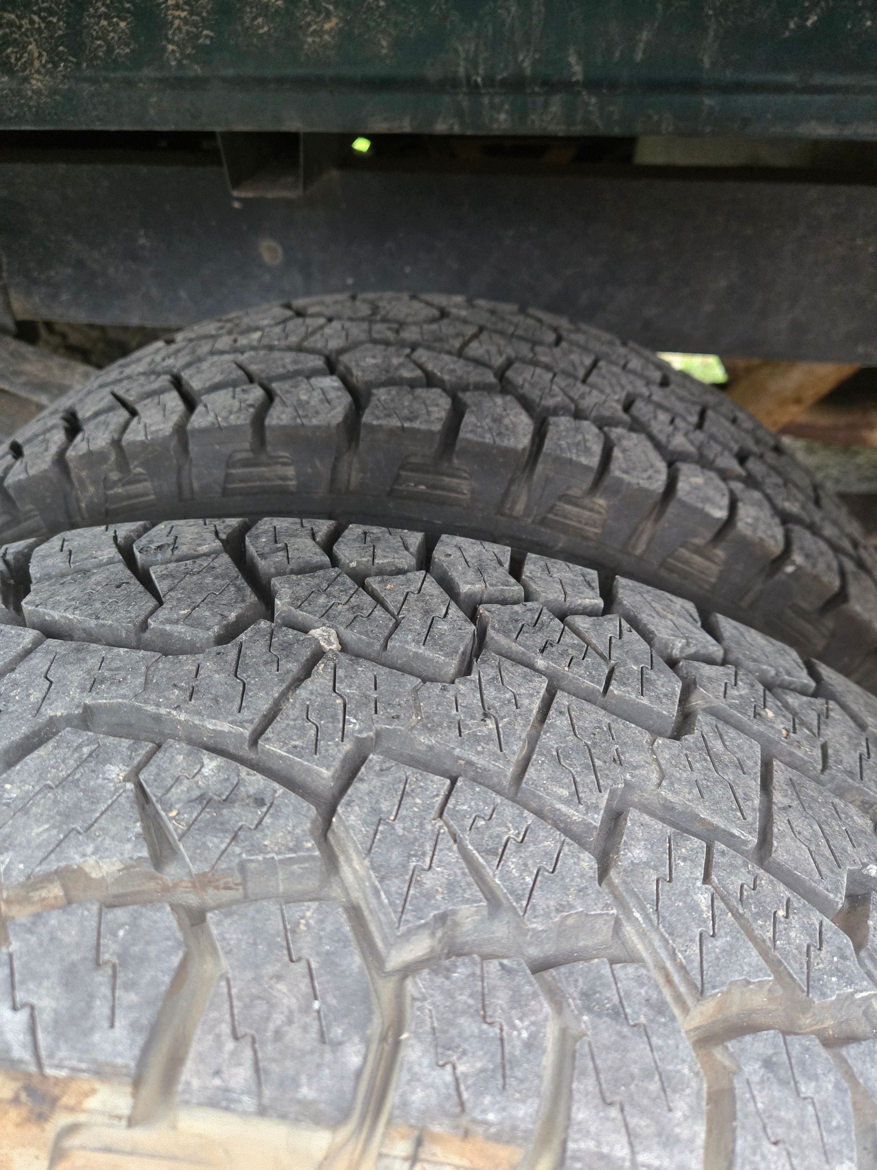 Used 1995 Chevrolet Silverado 3500 2WD Regular Cab image 23
