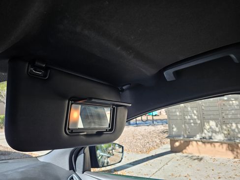 Used 2014 Ford Focus ST image 24