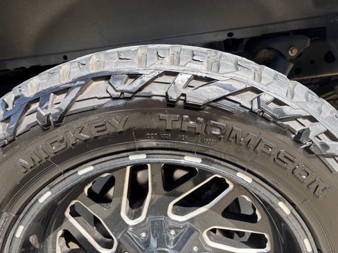 Used 2019 Ford F150 XLT w/ Equipment Group 302A Luxury image 15