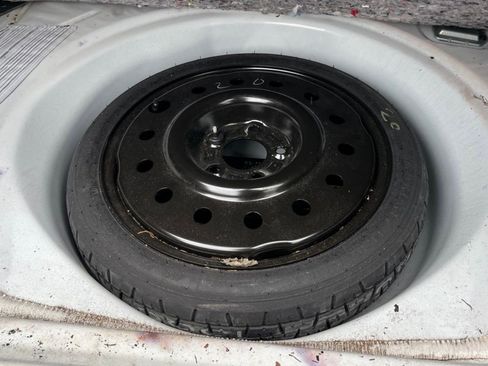 Used 2012 Chevrolet Impala LS FWD image 15
