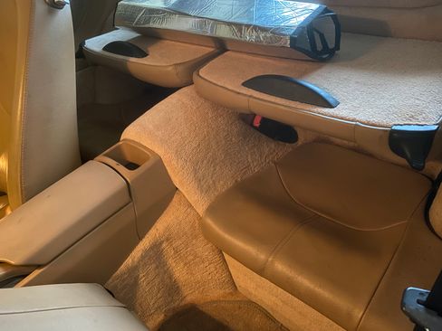 Used 2007 Porsche 911 GT3 RS image 12