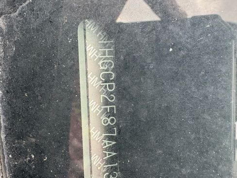 Used 2010 Honda Accord EX-L image 6