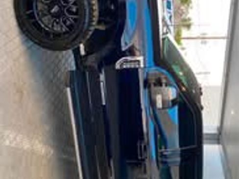 Used 2022 Ford F250 Lariat w/ Lariat Ultimate Package image 11