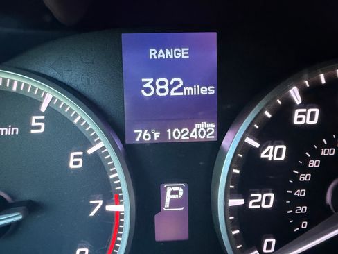 Used 2014 Acura RDX AWD image 15