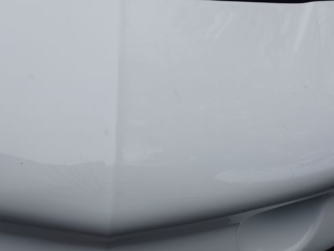 Used 1997 Pontiac Firebird Trans Am image 10